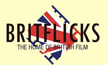 Banner image: Britflicks, the home of British film