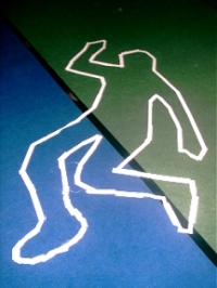 CSI Evidence