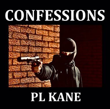 Banner image: Confessions