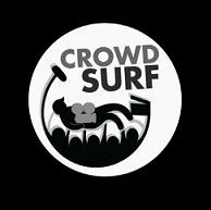 Crowd Surf Productions