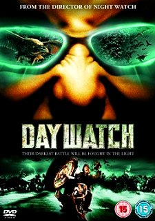 Daywatch