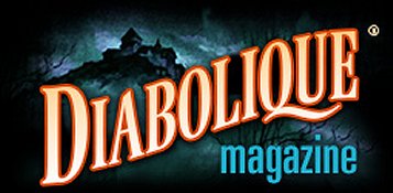 Banner image: Diabolique magazine