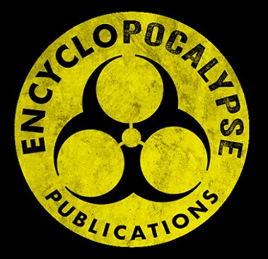 Encyclopocalypse Publications logo