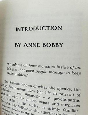 image of Introduction page by Anne Bobby
