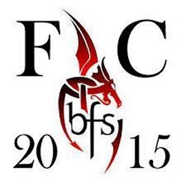 FantasyCon 2015