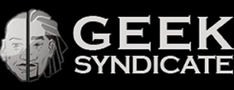 Geek Syndicate
