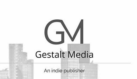 Gestalt Media logo