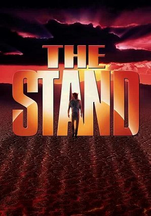 The Stand, directed by Mick Garris