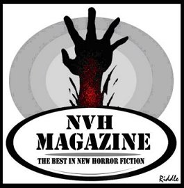 NVH Magazine