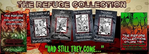 The Refuge Collection