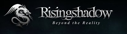 Rising Shadow