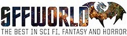 SFF World