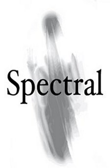 Spectral Press