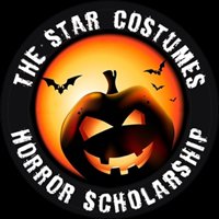 The Star Costumes Horror Scholarship