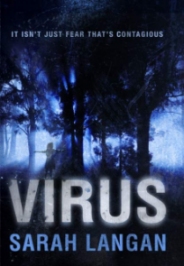 Virus, Sarah Langan