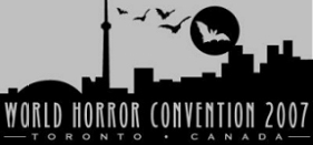 World Horror Convention