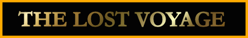 LOST VOYAGE